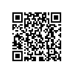 961444-8040304-AR QRCode