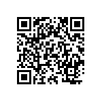 961444-8041804-AR QRCode