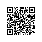 961446-8041504-AR QRCode