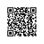 961448-8041704-AR QRCode