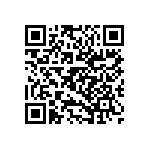 961448-8041804-AR QRCode