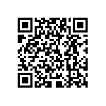 961450-8040304-AR QRCode