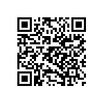 961450-8041604-AR QRCode