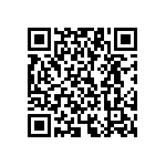 961452-8041704-AR QRCode