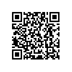 961454-8040804-AR QRCode