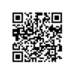 961454-8041304-AR QRCode