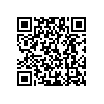 961454-8041804-AR QRCode