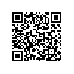 961458-8040304-AR QRCode