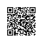 961460-8040604-AR QRCode