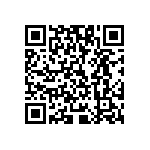 961462-8040304-AR QRCode