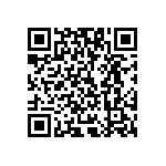 961462-8040604-AR QRCode