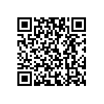 961462-8041404-AR QRCode