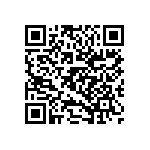 961462-8041704-AR QRCode