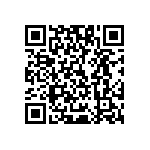 961464-8040804-AR QRCode