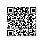 961464-8041704-AR QRCode