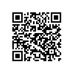 961468-8040704-AR QRCode