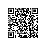 961468-8040804-AR QRCode