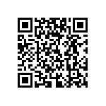 961468-8041304-AR QRCode