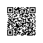 961470-8040804-AR QRCode