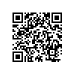 961470-8041304-AR QRCode