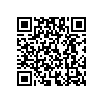 961470-8041704-AR QRCode