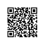 961472-8040604-AR QRCode