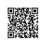 961472-8041404-AR QRCode