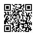 9618 QRCode