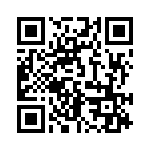 962402-1 QRCode