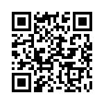 962952-1 QRCode