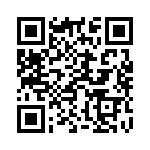 962952-2 QRCode