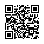 962999-1 QRCode