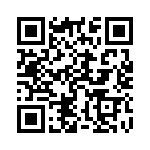 962P QRCode