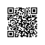 963111-2000-AR-PT QRCode