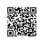 963115-2000-AR-PR QRCode