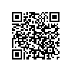 963118-2000-AR-PT QRCode