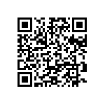 963119-2000-AR-TP QRCode