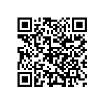 963123-2000-AR-TP QRCode