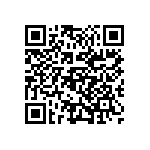 963124-2000-AR-PR QRCode