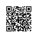 963126-2000-AR-TP QRCode