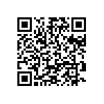 963216-2000-AR-TP QRCode