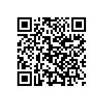 963226-2000-AR-PT QRCode