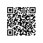 963230-2000-AR-PT QRCode