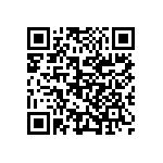 963234-2000-AR-PT QRCode