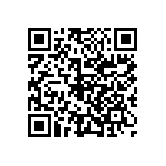 963236-2000-AR-TP QRCode