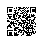 963238-2000-AR-PT QRCode