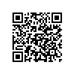 963240-2000-AR-PR QRCode