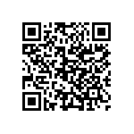 963240-2000-AR-PT QRCode