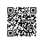 963240-2000-AR-TP QRCode