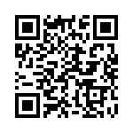 963243-1 QRCode